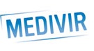 Medivir